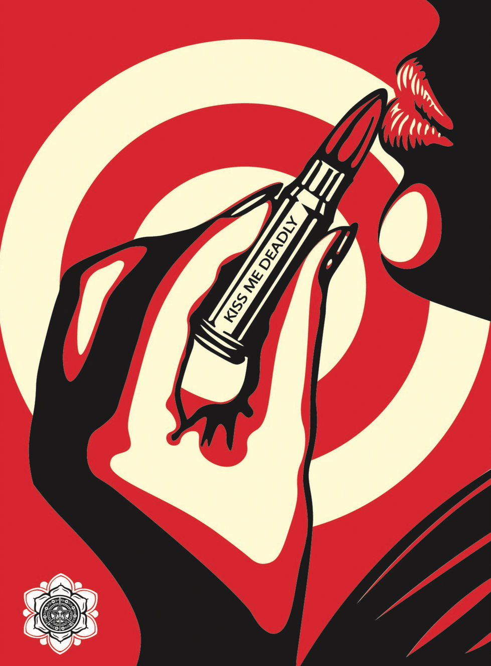 kiss me deadly_edited.jpg