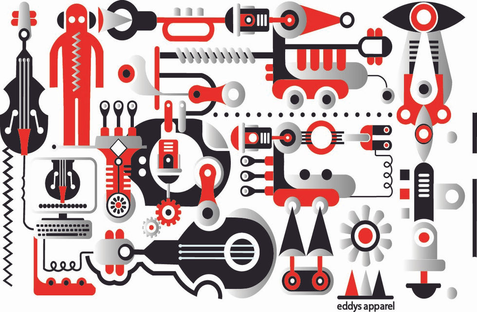 PONGALE LA MUSICA.jpg