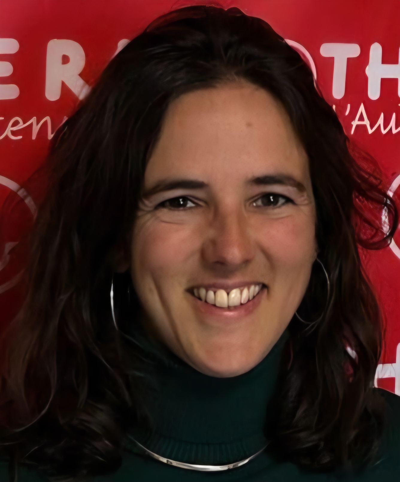 Photo du rédacteur: Aurore ROUZZI