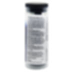 Lugol Solution: Yodo Super Concentrado