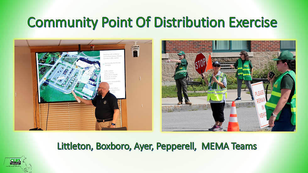 Slide4.PNG