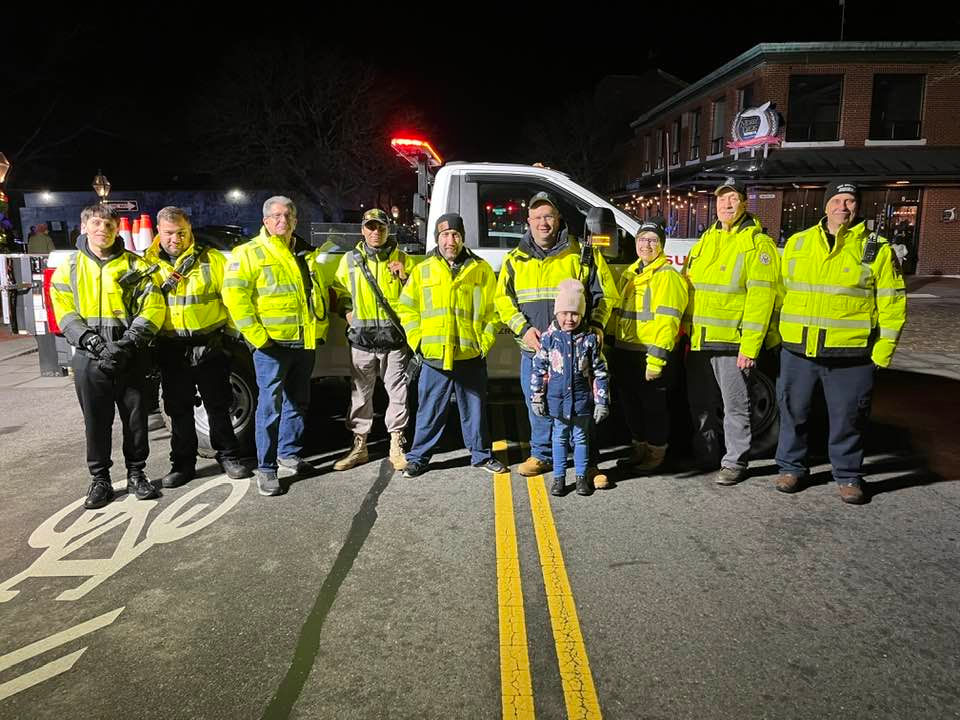 New Bedford EMA Team.jpg