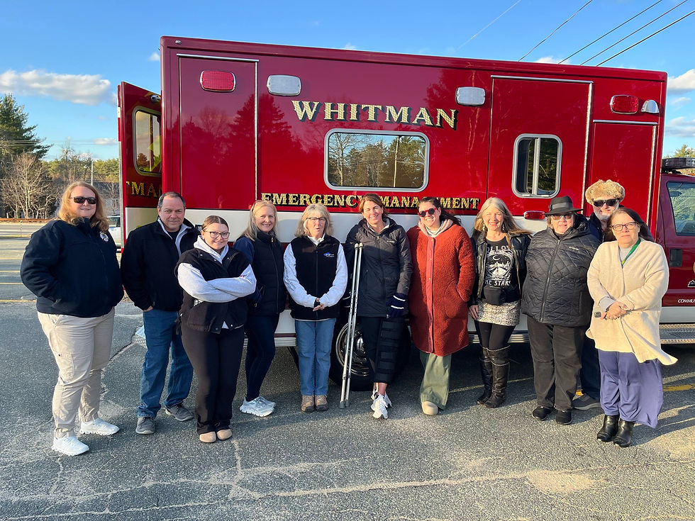 Whitman Team.jpg