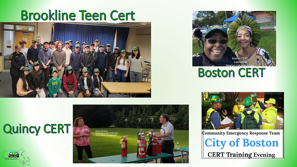 Slide13.PNG
