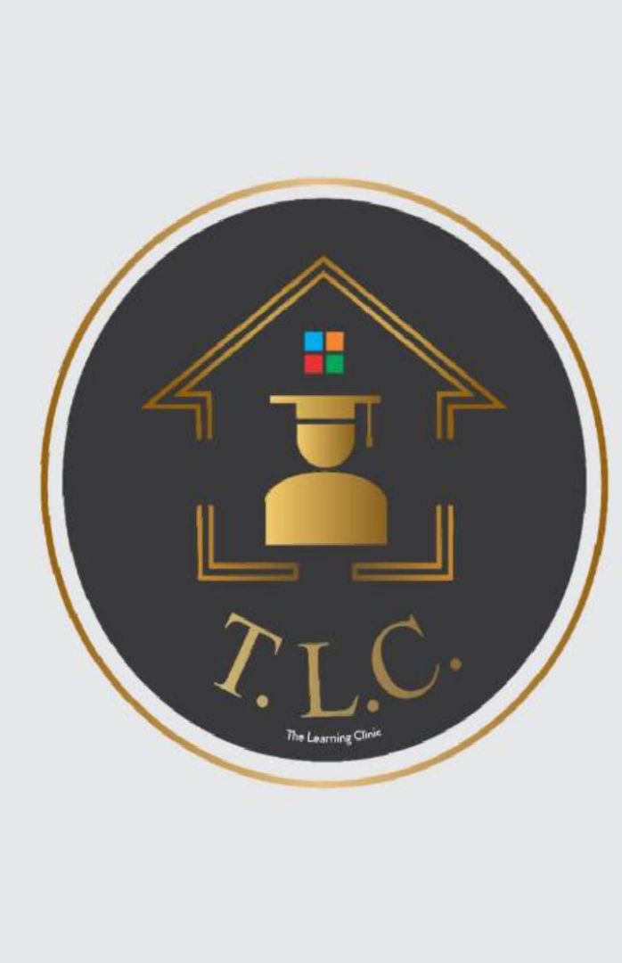 Writer: thelearningclinicng