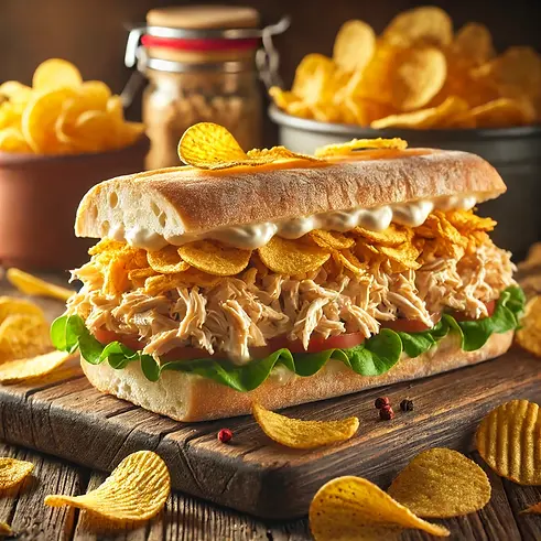 4-chicken crunch.webp