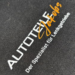 D2CE03D8-E558-40F8-942D-CBB2522DA2BC