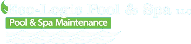 pool maintenance