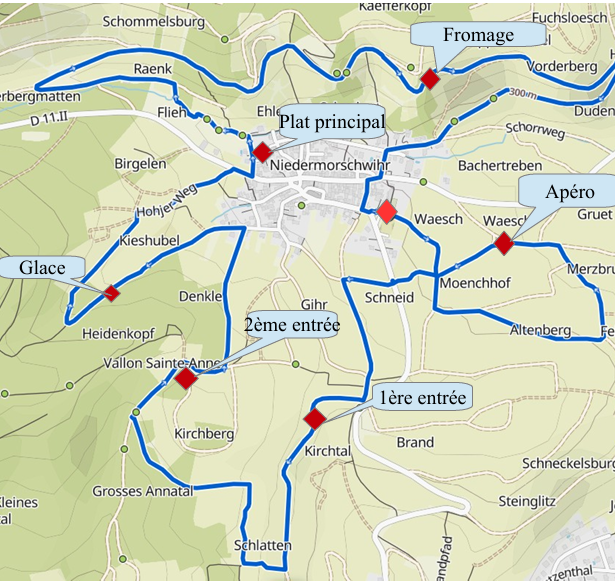 Capture d’écran 2025-03-27 175310.png