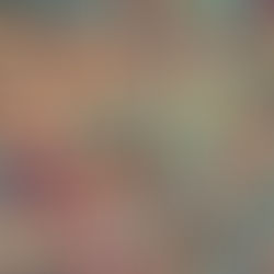 آسیبهای اجتماعی جدید، راهحلهای قدیمی جواب نمیدهند!