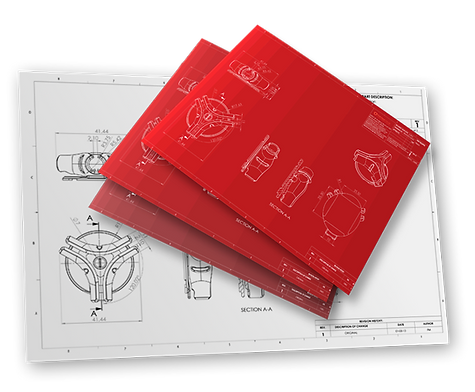 Product-development-idea-concept-paten-d