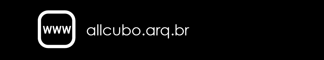 Site.gif