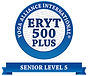 500 eryt.jpg