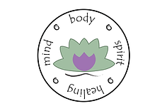 Lotus Logo