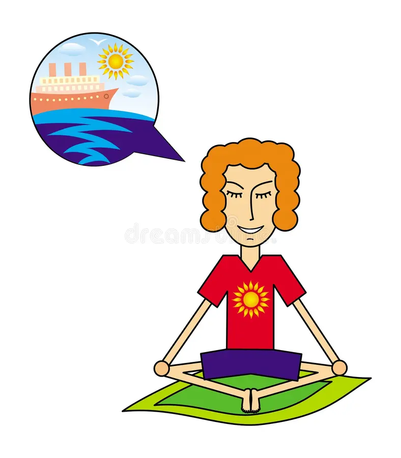 Easy Visualization Techniques to Help You Find Your True Purpose in Life