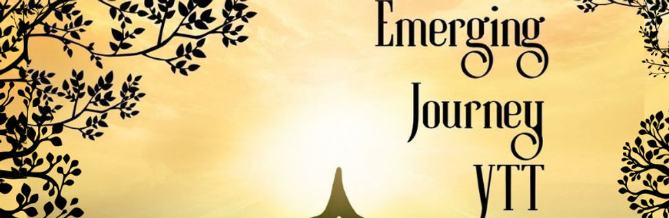 Untitled design_edited.jpg