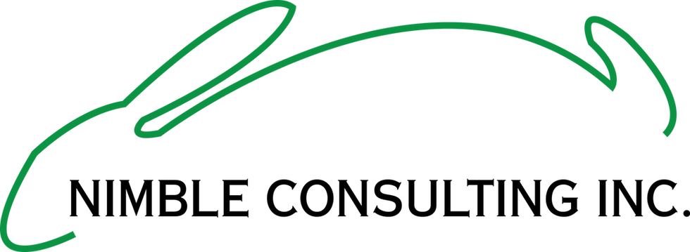 Nimble logo green flat.png