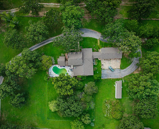 DJI_0556_edited.jpg