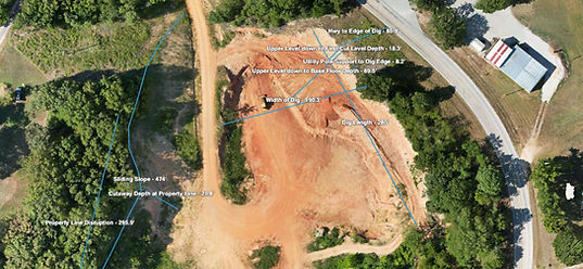 Full Map Measurements_edited.jpg
