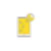 Copy of SOCIAL MEDIA ANALYTICS.png
