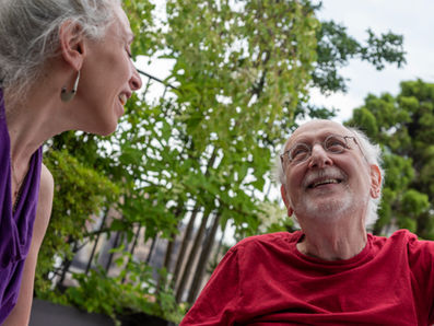 Songs of Freedom and Spirit with Keith Secola, Maria Esther Pallares & Bethany Yarrow: A Tribute to Peter Yarrow | October 12 • National Sawdust, Brooklyn NY