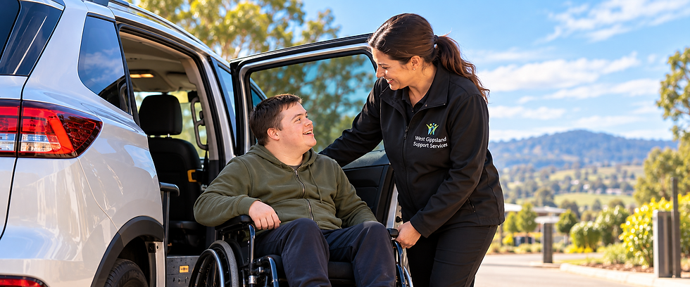NDIS Transport Image.png