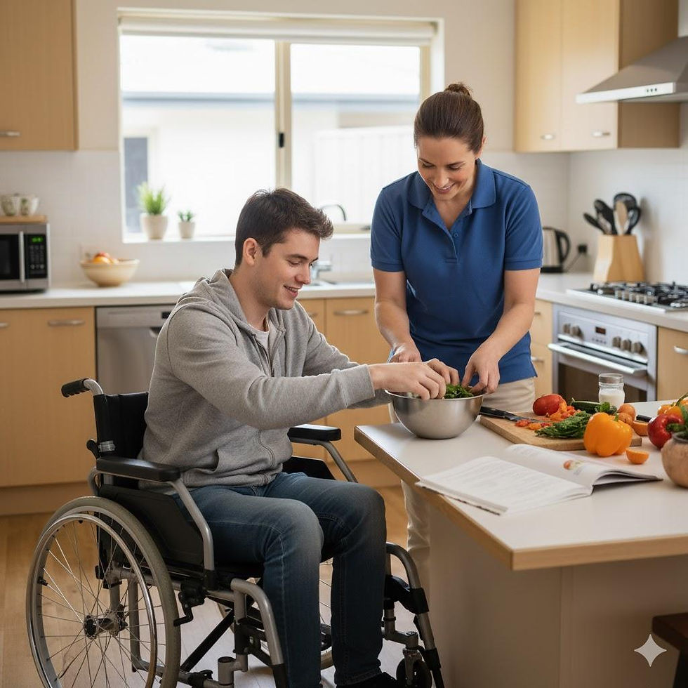 Respite image 02.jfif