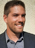 SteveMickael-Portrait.jpg