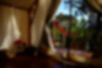 DSCF7301.JPG