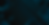 GCP Bk Astro.png