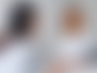 Phái nữ khi đi khám phụ khoa cần phải chuẩn bị những gì?