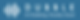 Dubble Logo Colour Bar.png