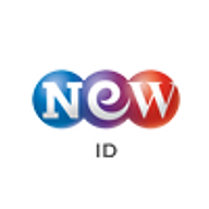 www.its-newid.com