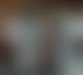 South Africa police uncover $20m crystal meth lab