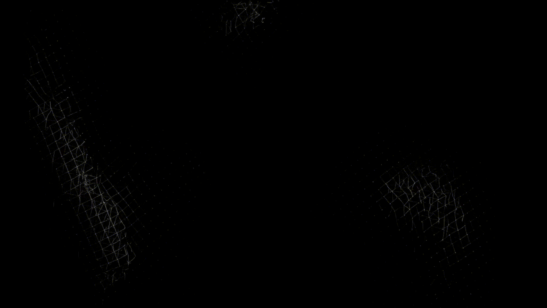 Lab BG.gif