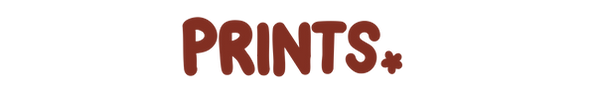 PRINTS.png