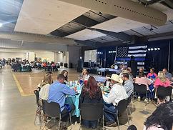 Brazos Valley 2025.jpg