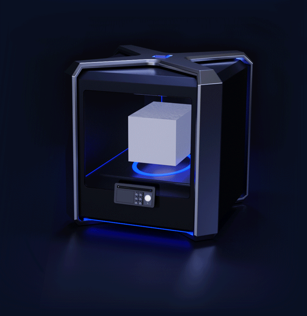 产品1.gif