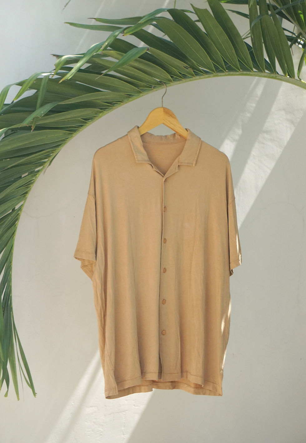 Thumbnail: Noah Shirt