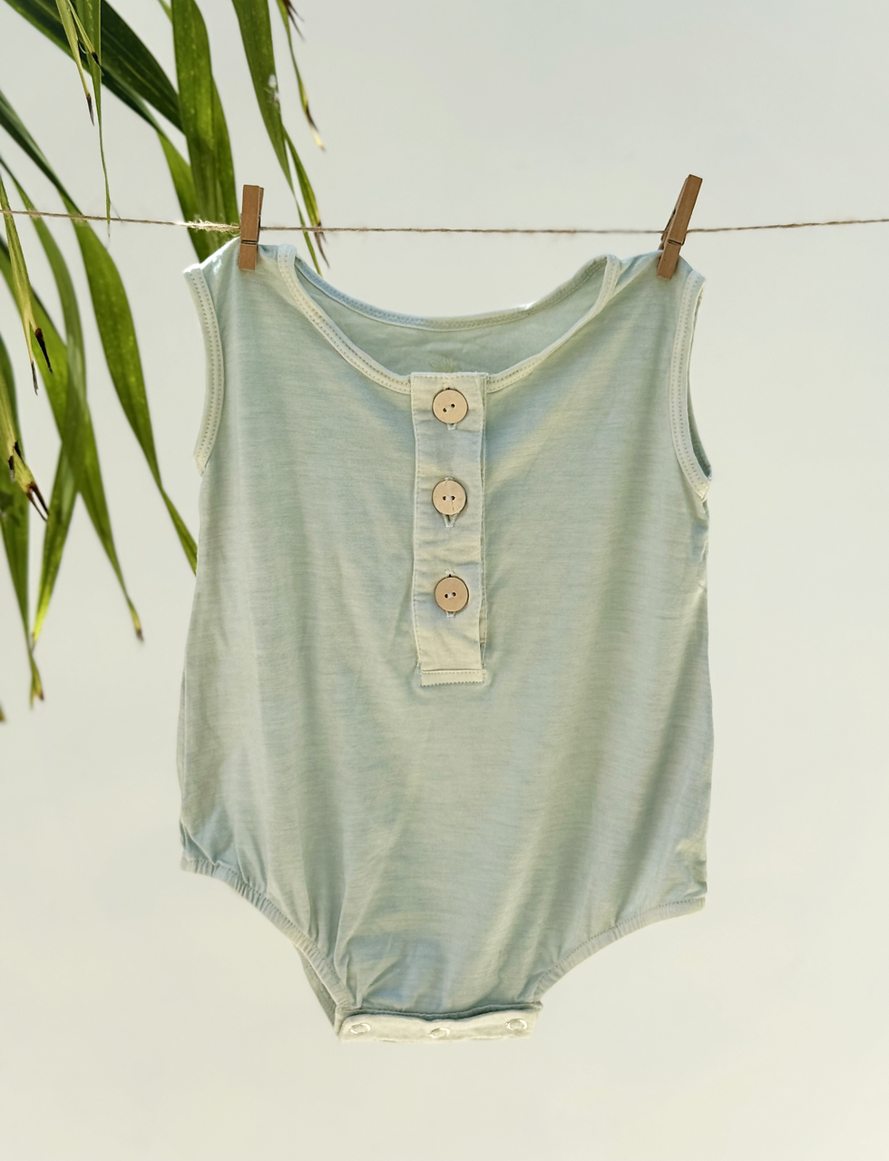 Thumbnail: Kai Romper