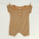 Thumbnail: Leo Jumpsuit