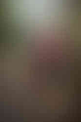 aletha_TLD_2027_Natalie_Carriere-24