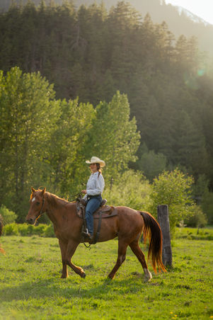 field_pemby_05-25-109