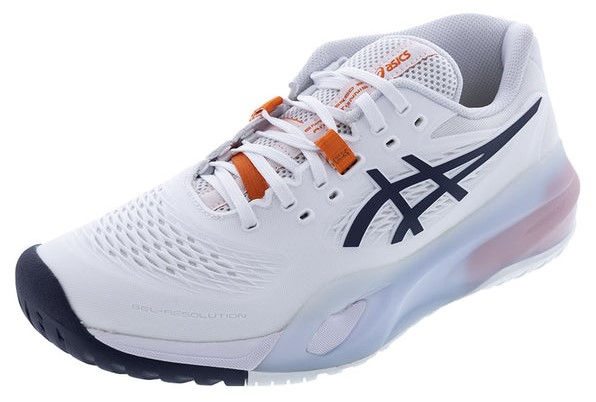 Asics Gel Resolution