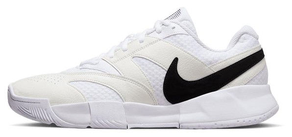 Nike Court Shoes