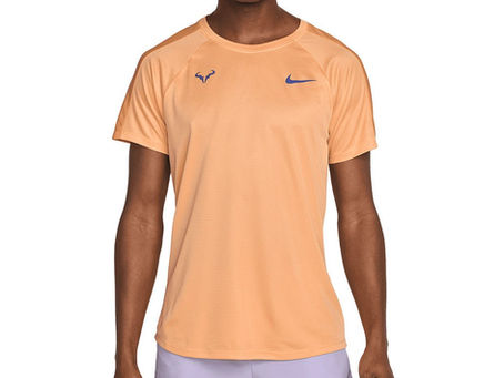 3 Ways to Maximize Your Tennis Game in the Summer Heat