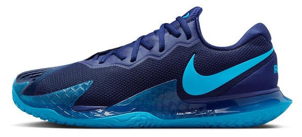 Nike Tennis Shoes