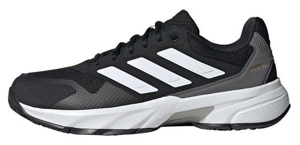 Adidas Court Shoes