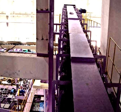 LINE_ALBUM_CONVEYOR SYSTEM_๒๓๐๖๐๙_6_edited.jpg