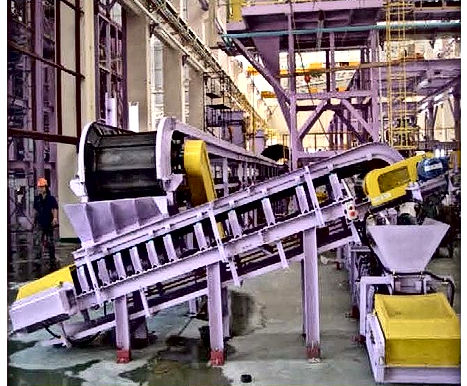 LINE_ALBUM_CONVEYOR SYSTEM_๒๓๐๖๐๙_4_edited.jpg